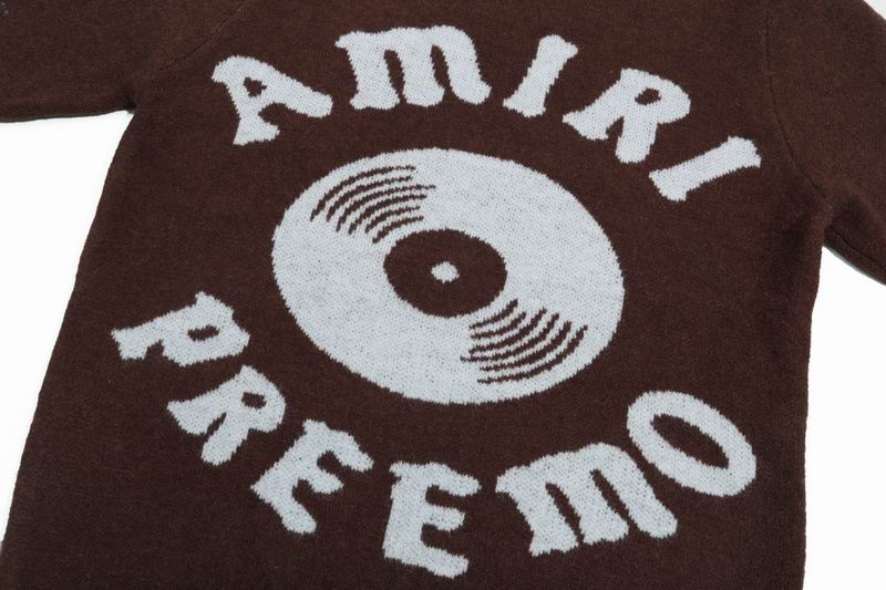 Amiri S-2XL aztx8980  (9)